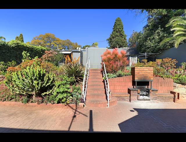 2 BEDROOM HOUSE FOR SALE IN WESTDENE